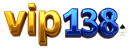 vip138