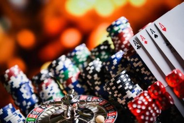 vip138 platform interface showing sports betting, casino games, and mobile access options