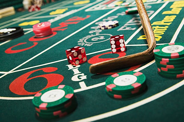 vip138 Andar Bahar live dealer table with card layout and betting interface on mobile