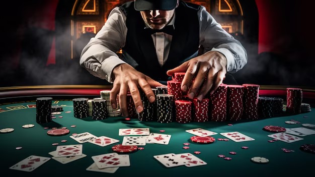 Comparison of vip138 Android app and iOS browser interface showing live betting markets, account menu, and deposit/withdrawal options
