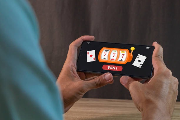 vip138 payment methods and account dashboard