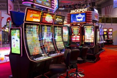 vip138 mobile app interface showing live blackjack table selection and betting controls