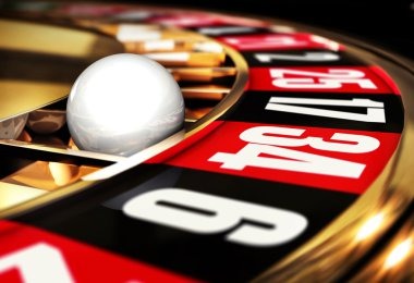 vip138 account dashboard and withdrawal interface